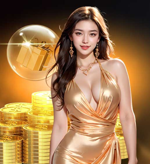 Hình ảnh quảng cáo của tip88 hiển thị nền tảng và các lợi ích