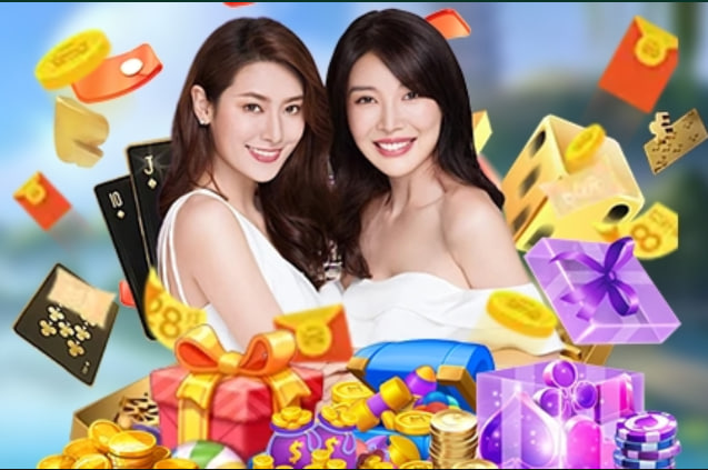 Hình ảnh quảng cáo của tip88 hiển thị nền tảng và các lợi ích