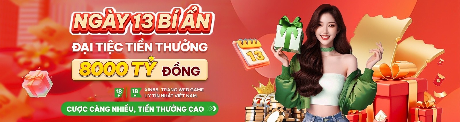 Hình ảnh quảng cáo của tip88 hiển thị nền tảng và các lợi ích