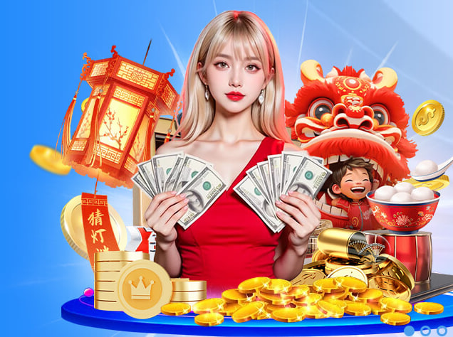 Hình ảnh quảng cáo của tip88 hiển thị nền tảng và các lợi ích
