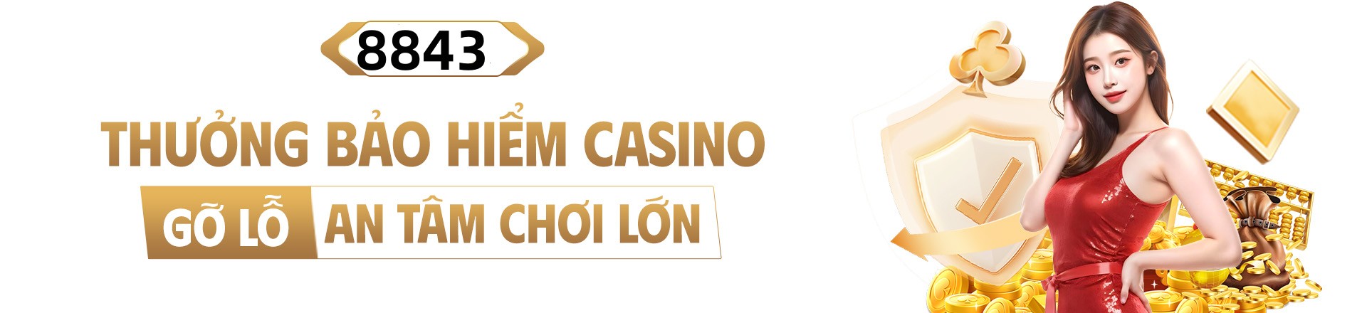 Hình ảnh quảng cáo của tip88 hiển thị nền tảng và các lợi ích