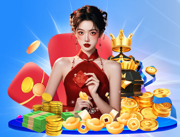 Hình ảnh quảng cáo của tip88 hiển thị nền tảng và các lợi ích