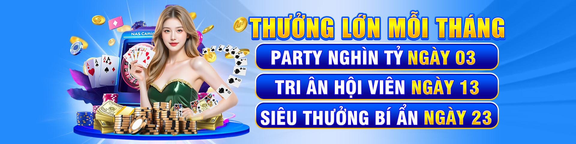 Hình ảnh quảng cáo của tip88 hiển thị nền tảng và các lợi ích