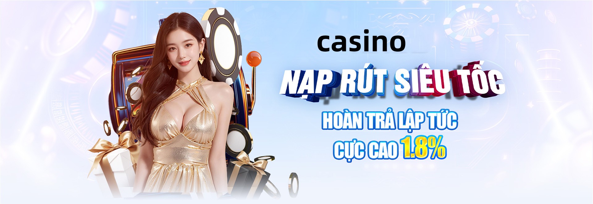Hình ảnh quảng cáo của tip88 hiển thị nền tảng và các lợi ích