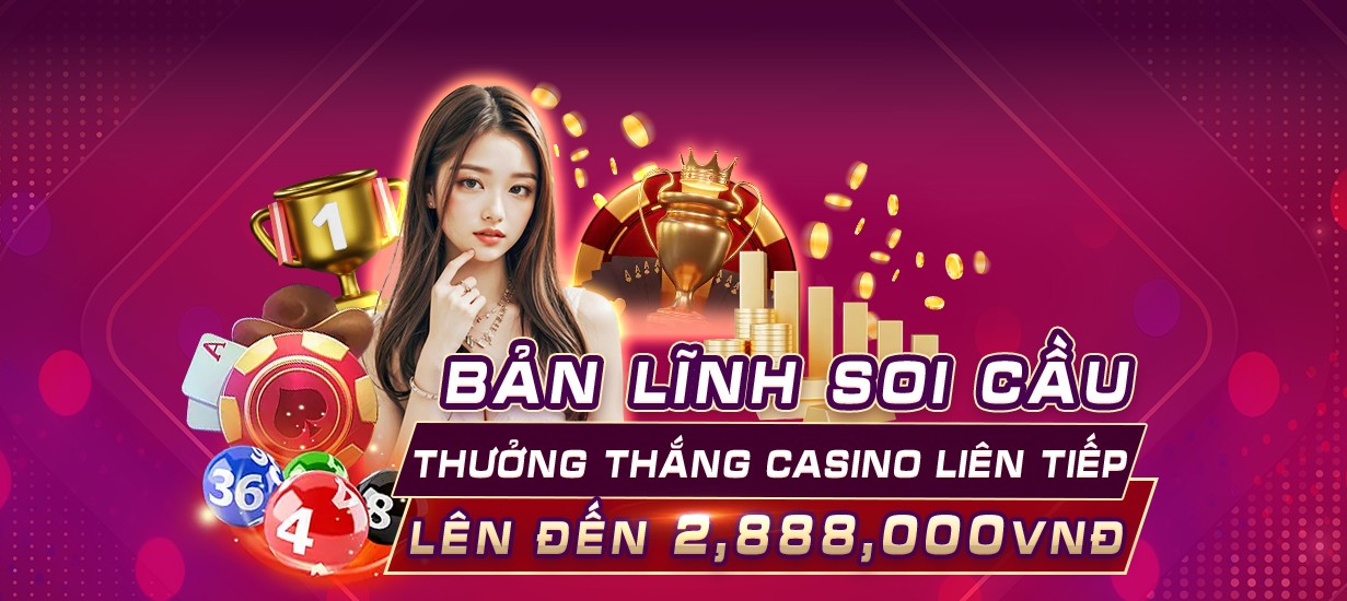 Hình ảnh quảng cáo của tip88 hiển thị nền tảng và các lợi ích