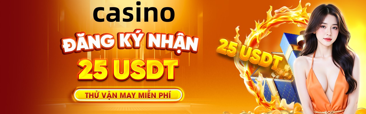 Hình ảnh quảng cáo của tip88 hiển thị nền tảng và các lợi ích