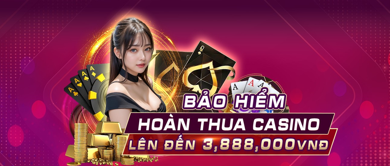 Hình ảnh quảng cáo của tip88 hiển thị nền tảng và các lợi ích