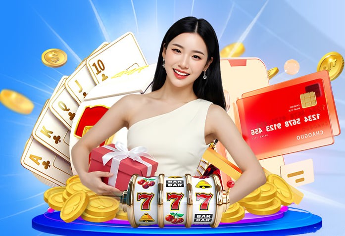 Hình ảnh quảng cáo của tip88 hiển thị nền tảng và các lợi ích
