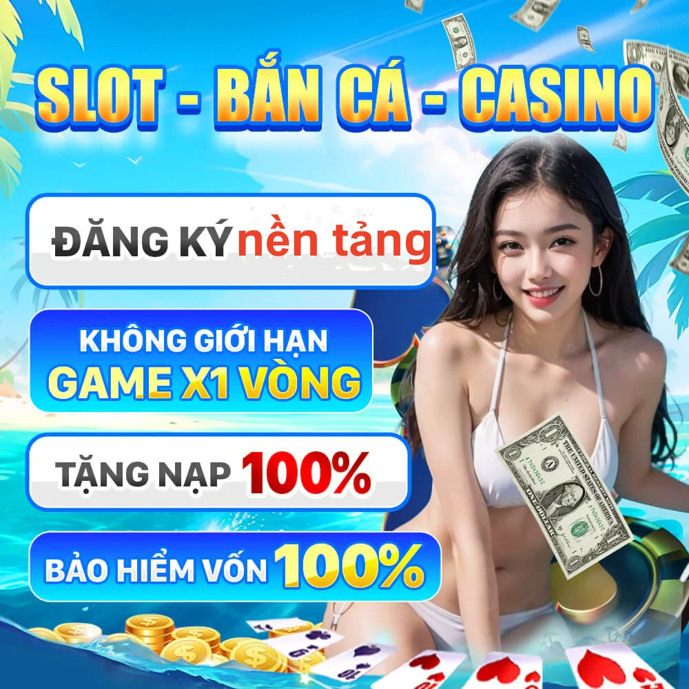 Hình ảnh quảng cáo của tip88 hiển thị nền tảng và các lợi ích