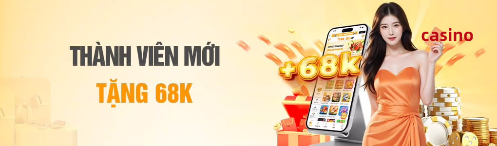 Hình ảnh quảng cáo của tip88 hiển thị nền tảng và các lợi ích