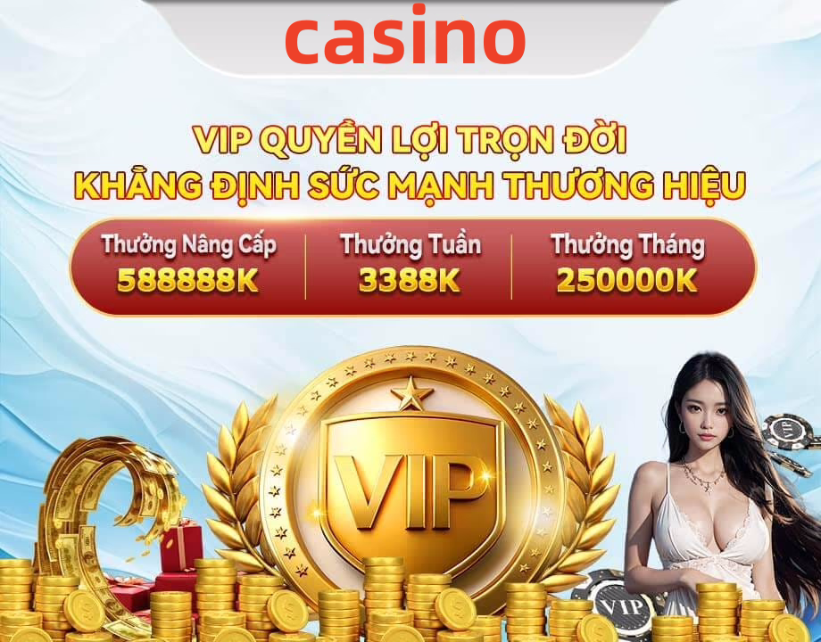Hình ảnh quảng cáo của tip88 hiển thị nền tảng và các lợi ích