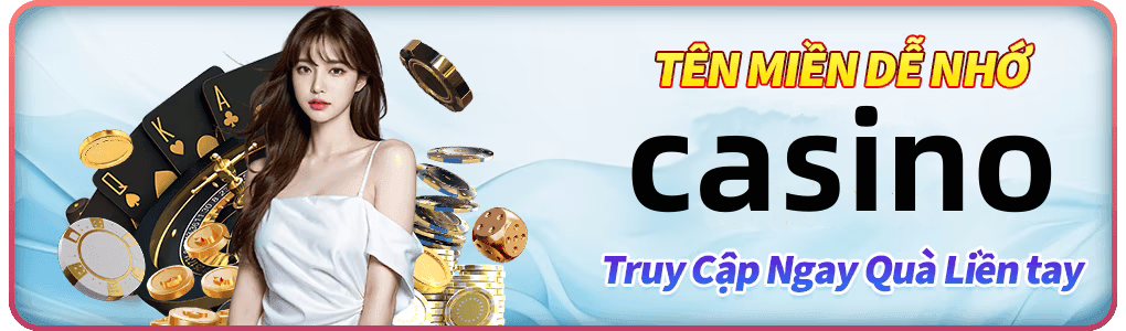Hình ảnh quảng cáo của tip88 hiển thị nền tảng và các lợi ích