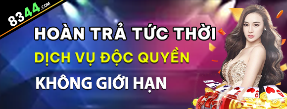 Hình ảnh quảng cáo của tip88 hiển thị nền tảng và các lợi ích