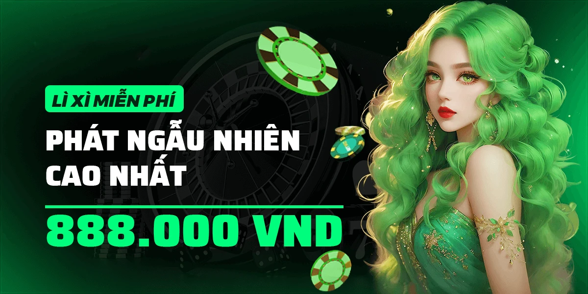 Hình ảnh quảng cáo của tip88 hiển thị nền tảng và các lợi ích