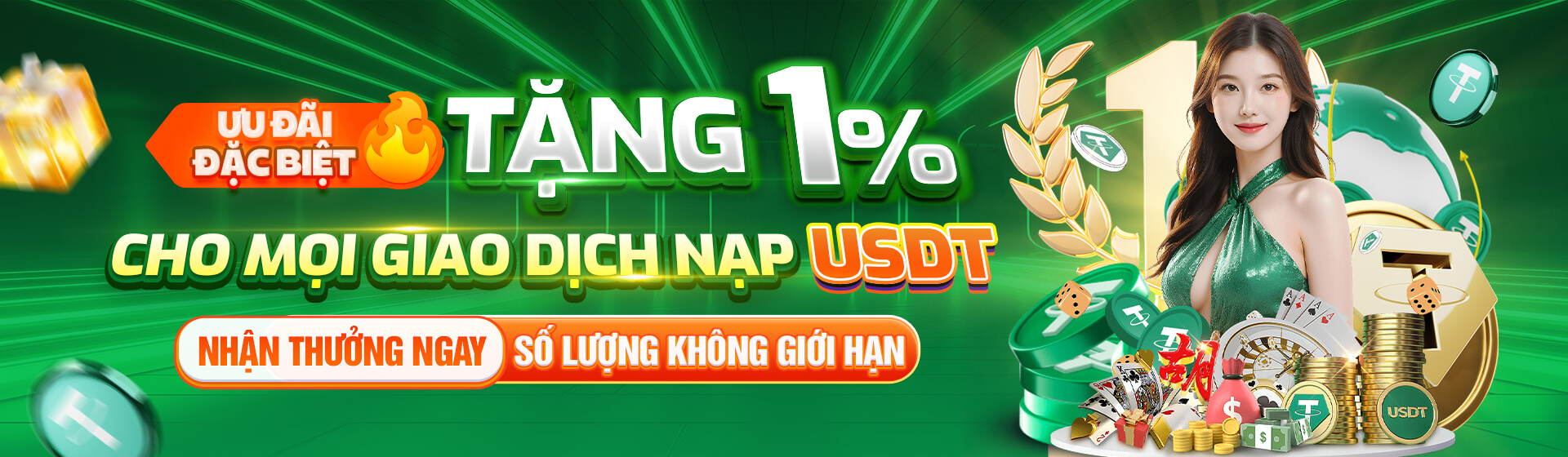 Hình ảnh quảng cáo của tip88 hiển thị nền tảng và các lợi ích