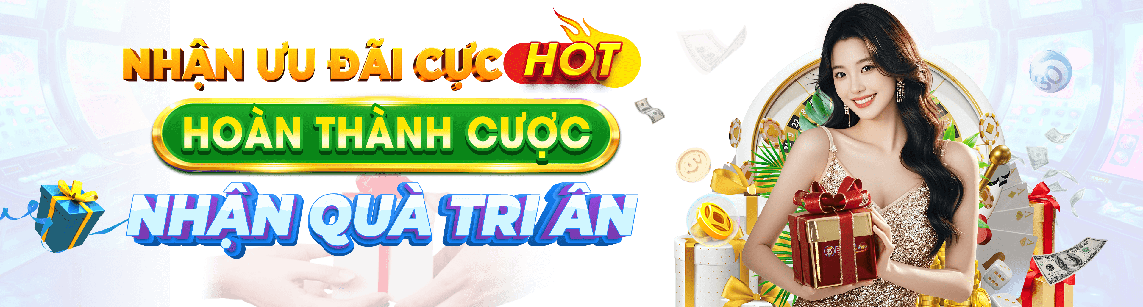 Hình ảnh quảng cáo của tip88 hiển thị nền tảng và các lợi ích