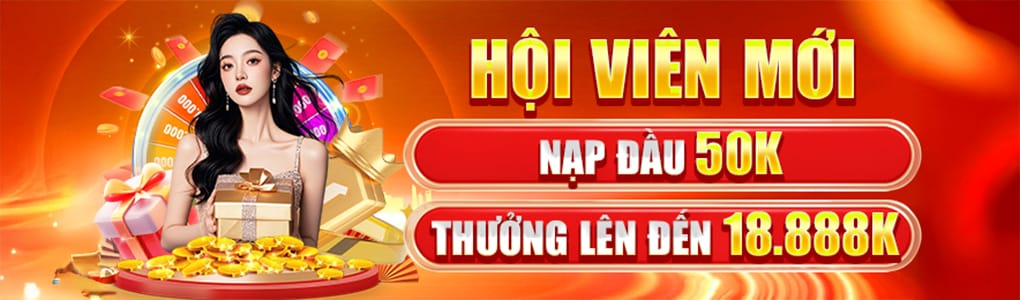 Hình ảnh quảng cáo của tip88 hiển thị nền tảng và các lợi ích