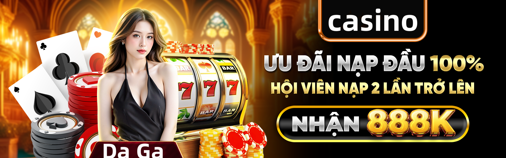 Hình ảnh quảng cáo của tip88 hiển thị nền tảng và các lợi ích
