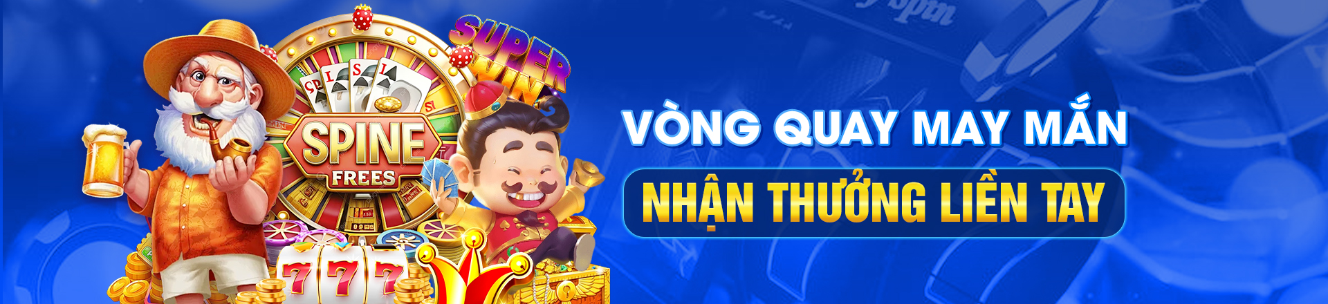 Hình ảnh quảng cáo của tip88 hiển thị nền tảng và các lợi ích