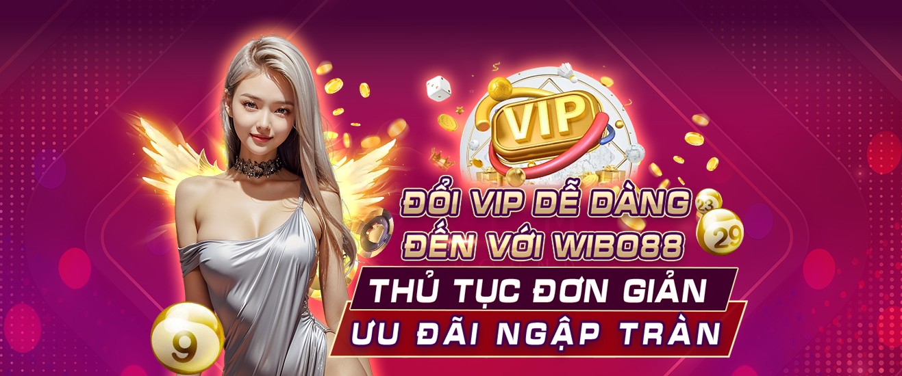Hình ảnh quảng cáo của tip88 hiển thị nền tảng và các lợi ích