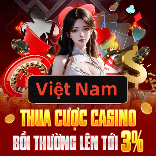 Hình ảnh quảng cáo của tip88 hiển thị nền tảng và các lợi ích