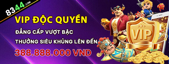 Hình ảnh quảng cáo của tip88 hiển thị nền tảng và các lợi ích