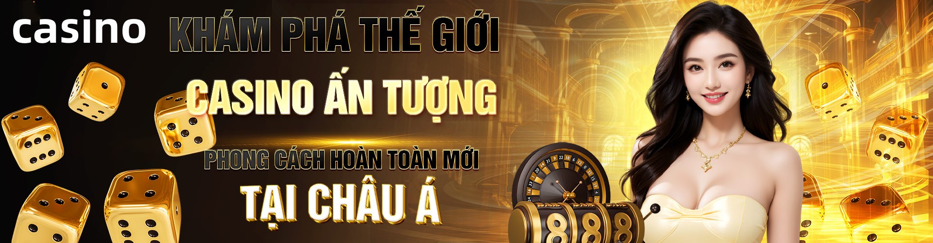 Hình ảnh quảng cáo của tip88 hiển thị nền tảng và các lợi ích