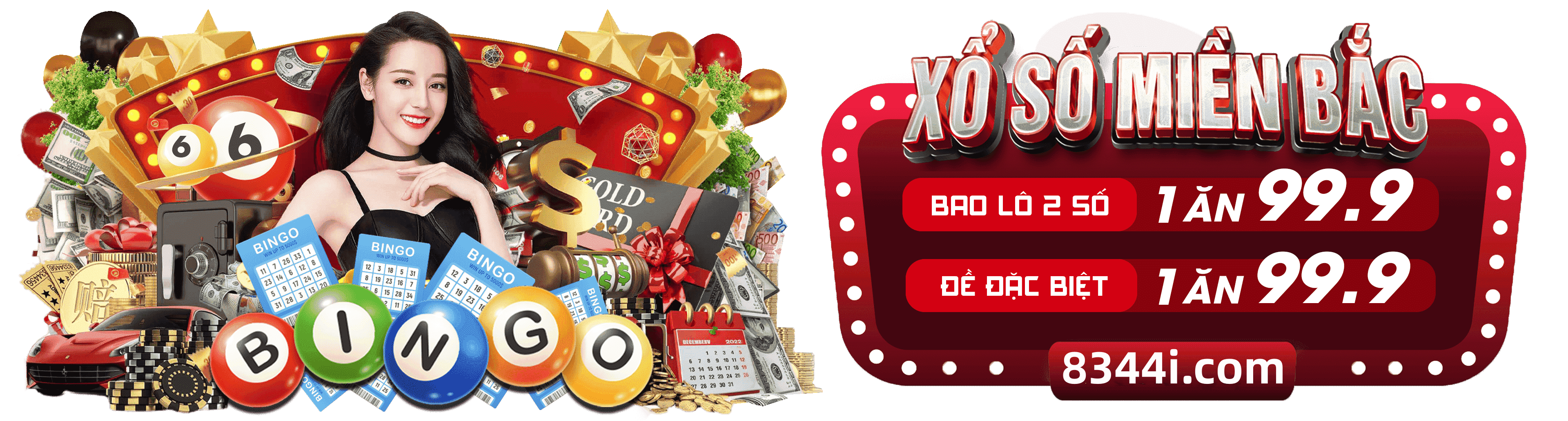 Hình ảnh quảng cáo của tip88 hiển thị nền tảng và các lợi ích