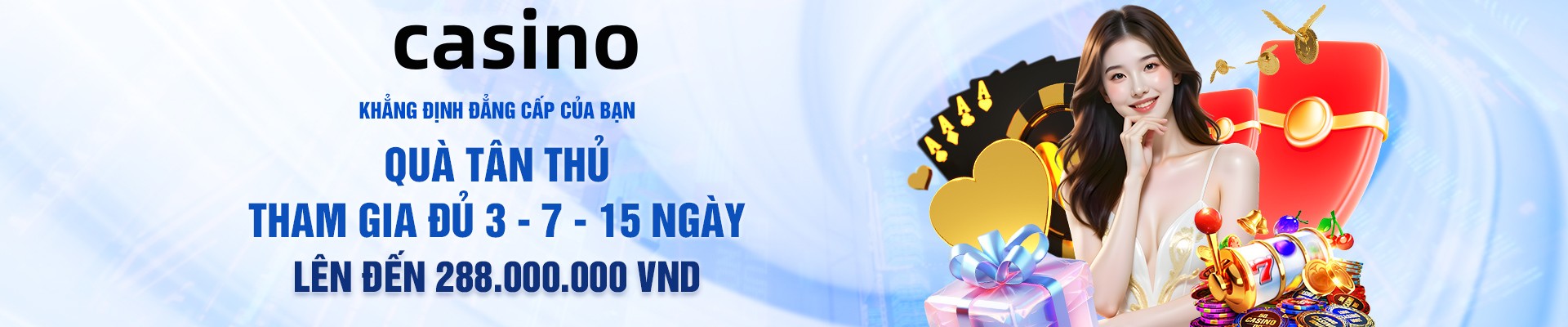 Hình ảnh quảng cáo của tip88 hiển thị nền tảng và các lợi ích