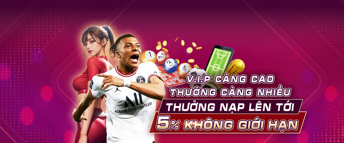 Hình ảnh quảng cáo của tip88 hiển thị nền tảng và các lợi ích
