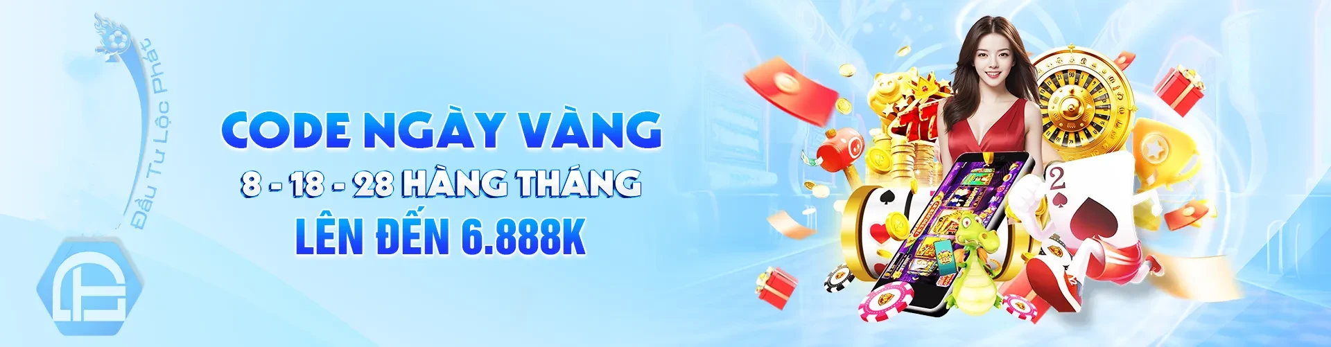 Hình ảnh quảng cáo của tip88 hiển thị nền tảng và các lợi ích