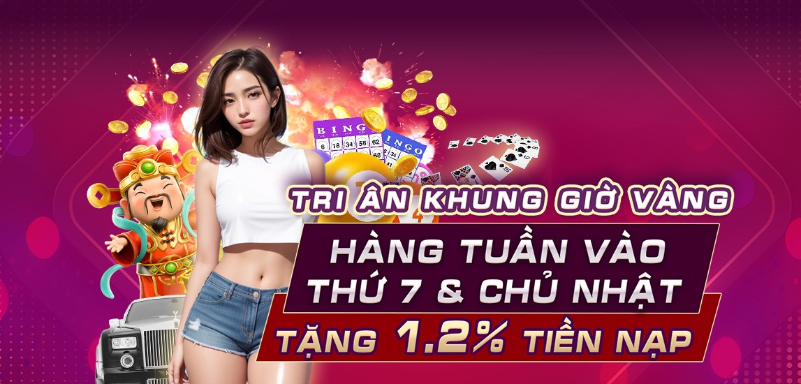 Hình ảnh quảng cáo của tip88 hiển thị nền tảng và các lợi ích