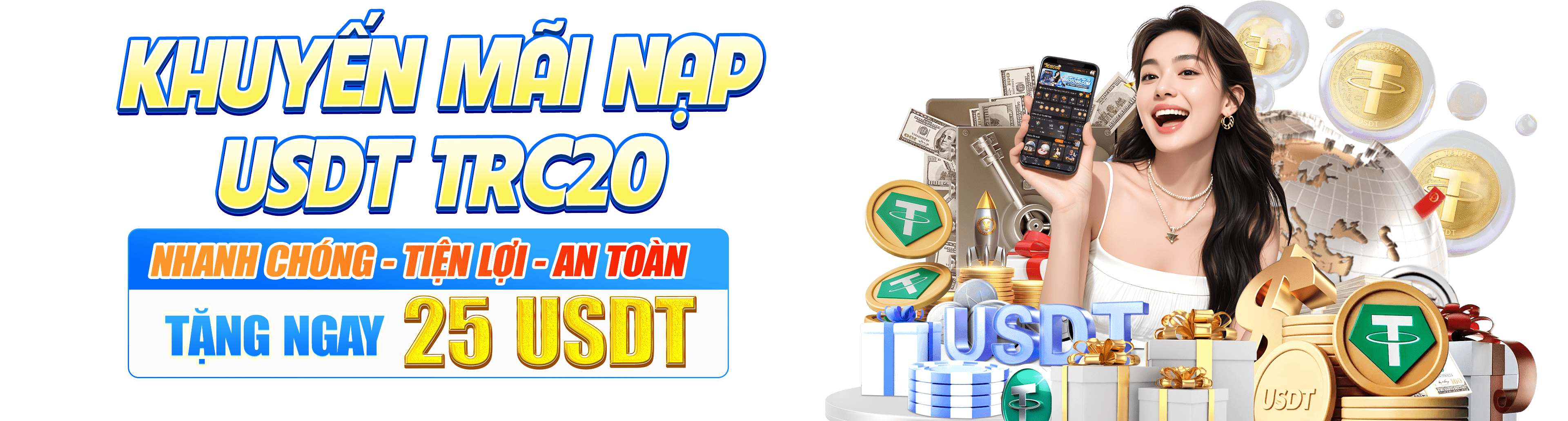 Hình ảnh quảng cáo của tip88 hiển thị nền tảng và các lợi ích