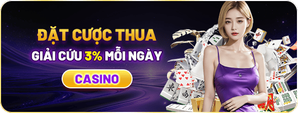 Hình ảnh quảng cáo của tip88 hiển thị nền tảng và các lợi ích