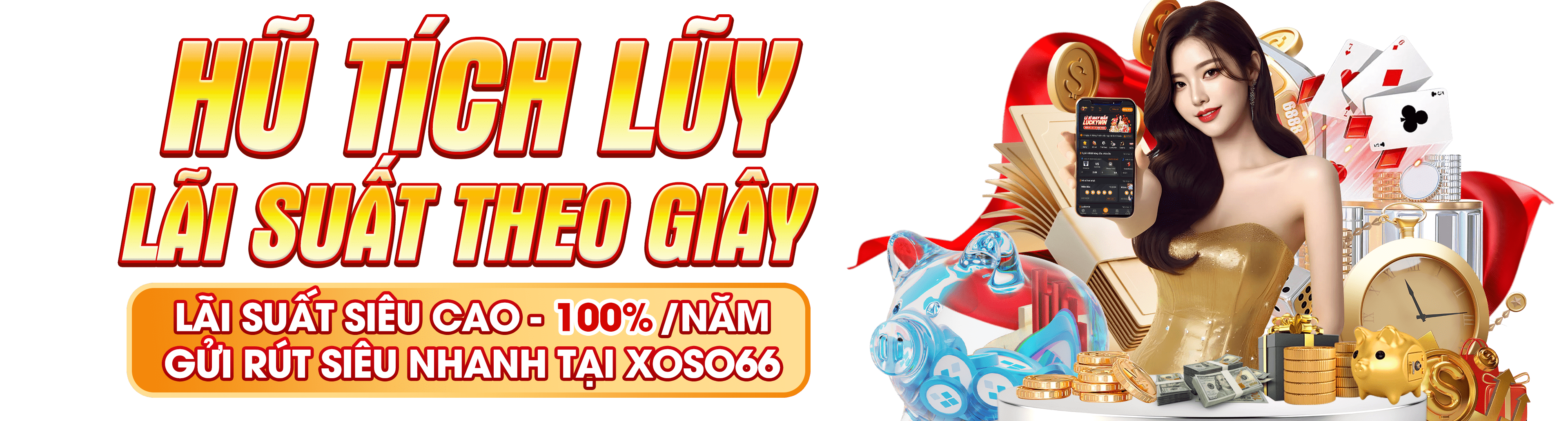 Hình ảnh quảng cáo của tip88 hiển thị nền tảng và các lợi ích