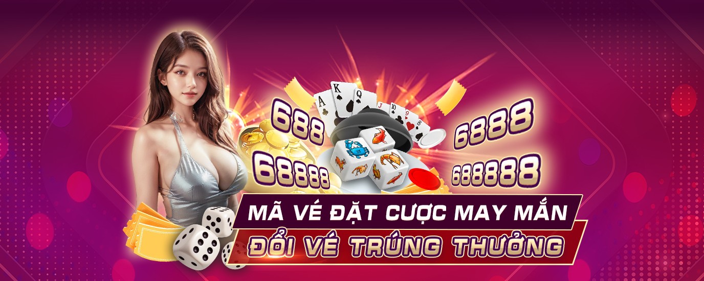Hình ảnh quảng cáo của tip88 hiển thị nền tảng và các lợi ích
