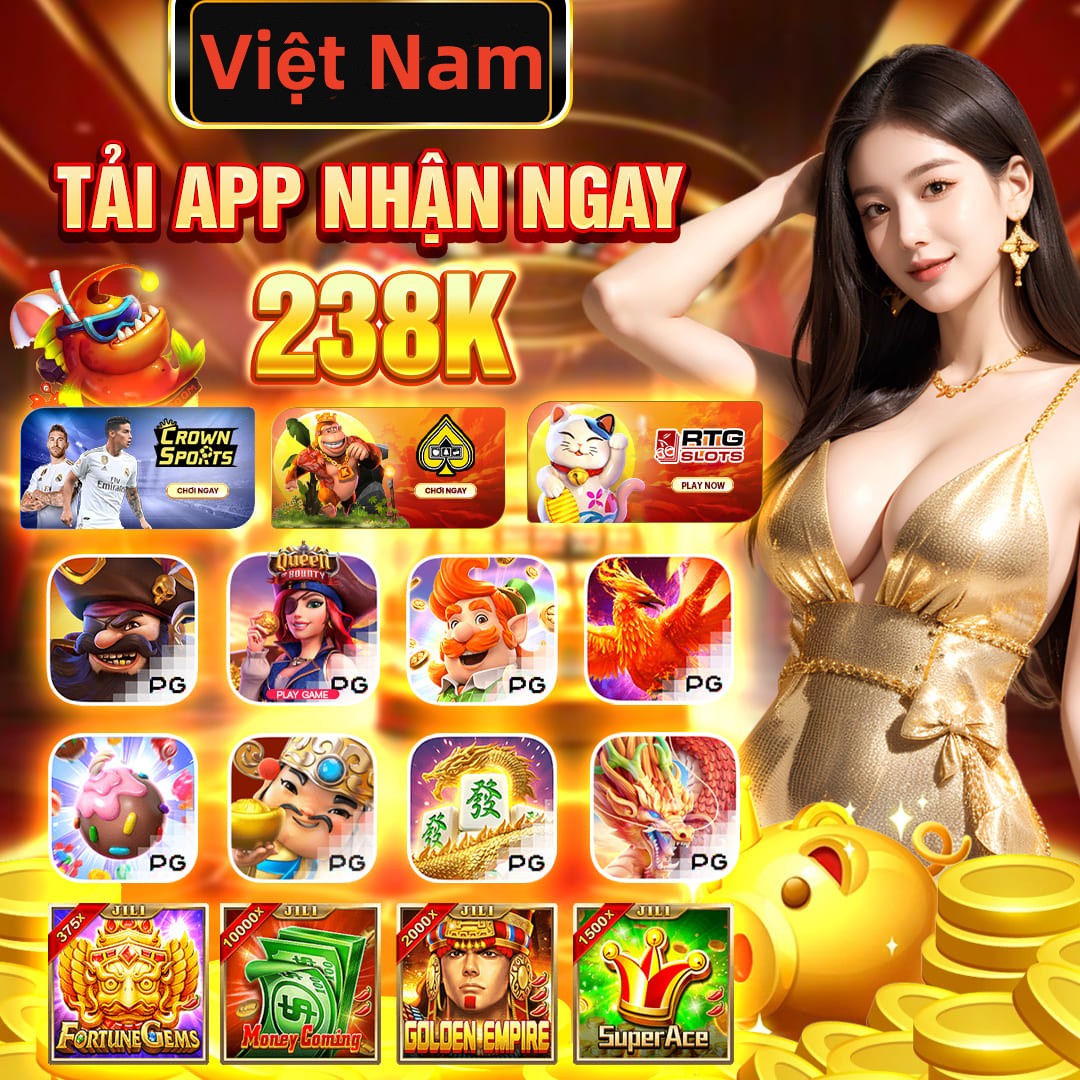 Hình ảnh quảng cáo của tip88 hiển thị nền tảng và các lợi ích