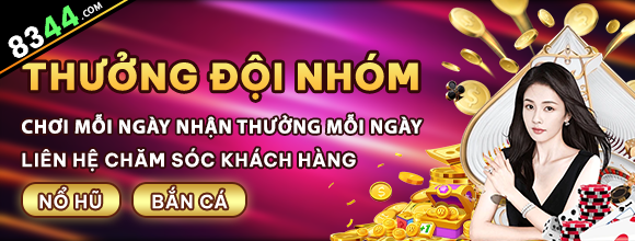 Hình ảnh quảng cáo của tip88 hiển thị nền tảng và các lợi ích