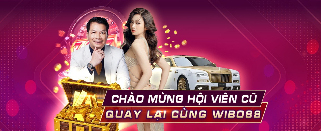 Hình ảnh quảng cáo của tip88 hiển thị nền tảng và các lợi ích