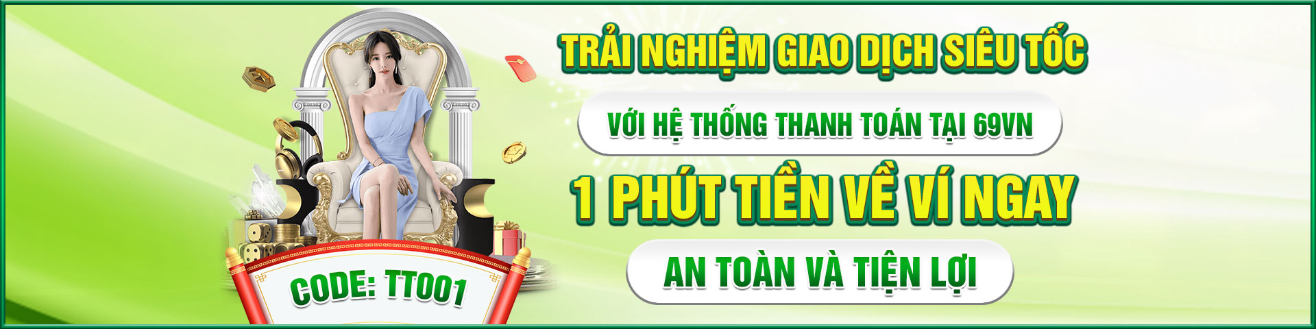 Hình ảnh quảng cáo của tip88 hiển thị nền tảng và các lợi ích