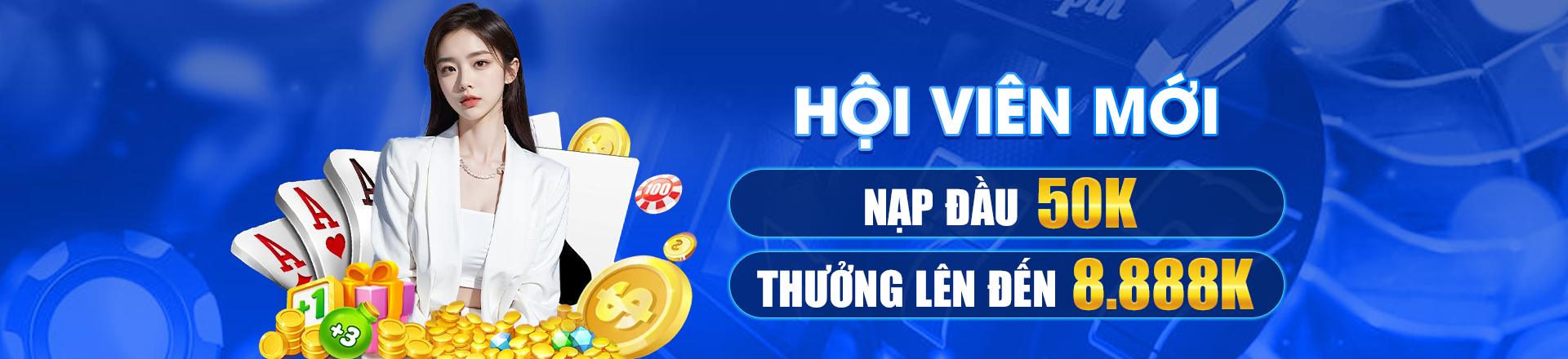 Hình ảnh quảng cáo của tip88 hiển thị nền tảng và các lợi ích