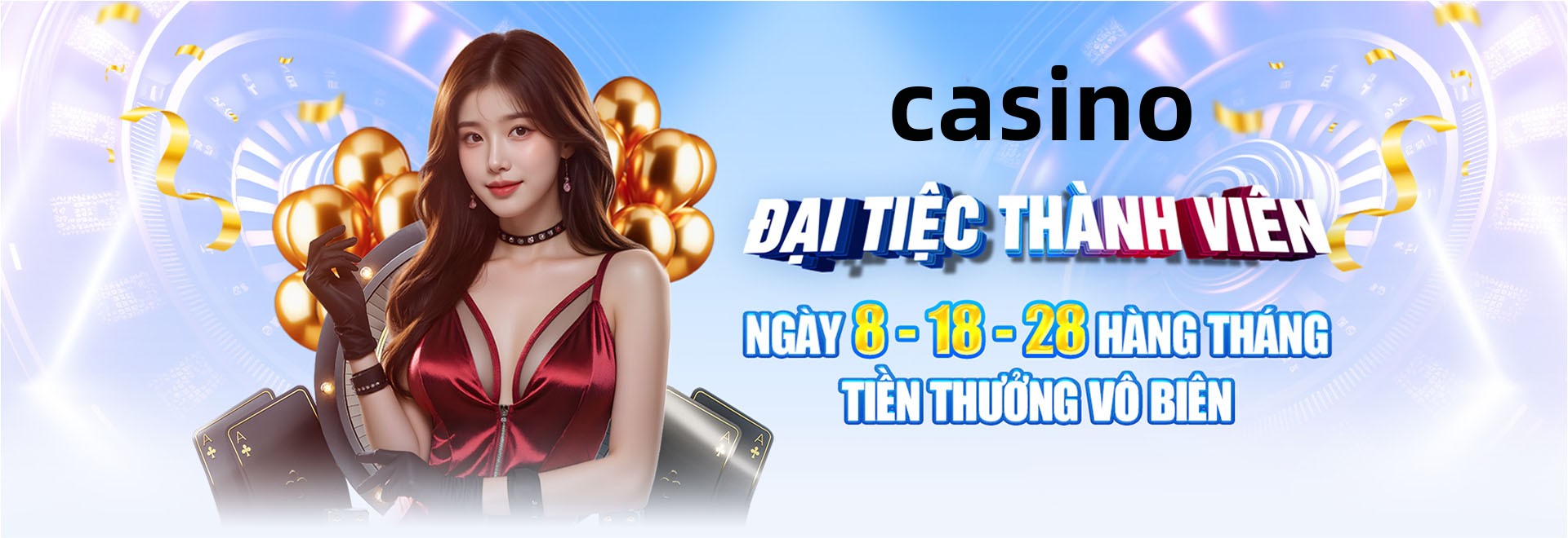 Hình ảnh quảng cáo của tip88 hiển thị nền tảng và các lợi ích