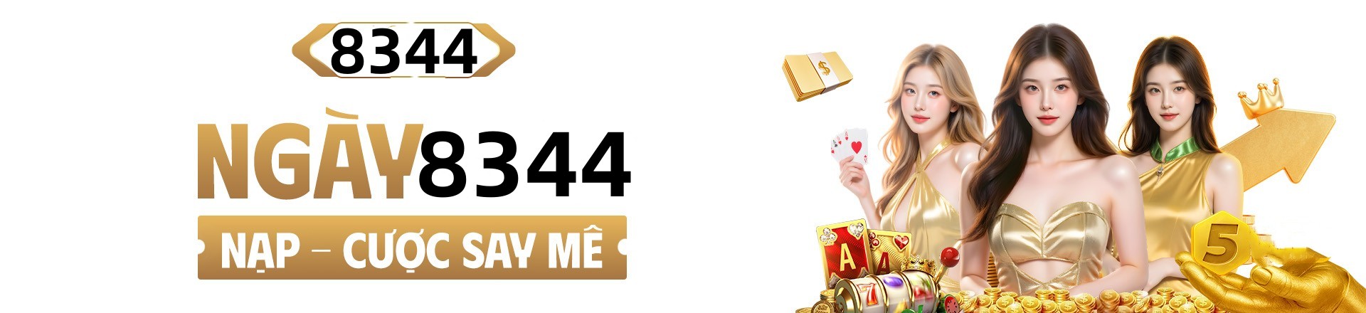 Hình ảnh quảng cáo của tip88 hiển thị nền tảng và các lợi ích