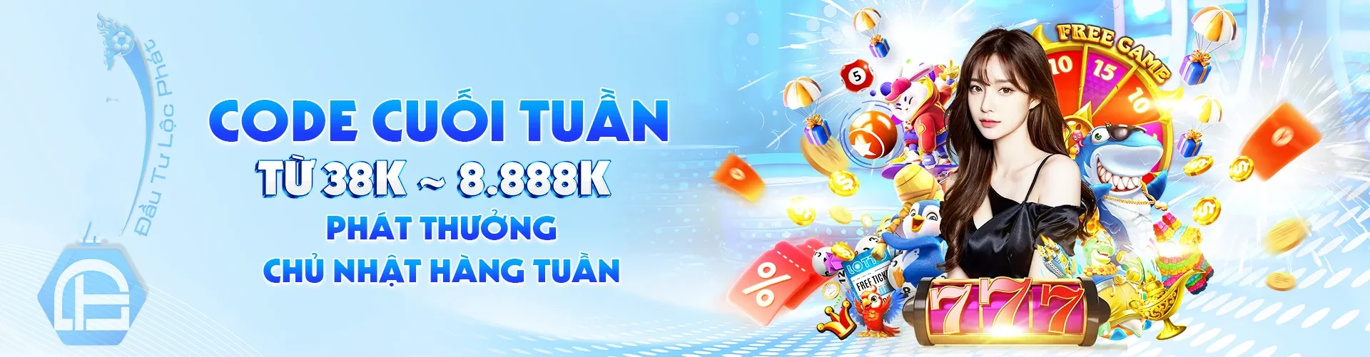 Hình ảnh quảng cáo của tip88 hiển thị nền tảng và các lợi ích
