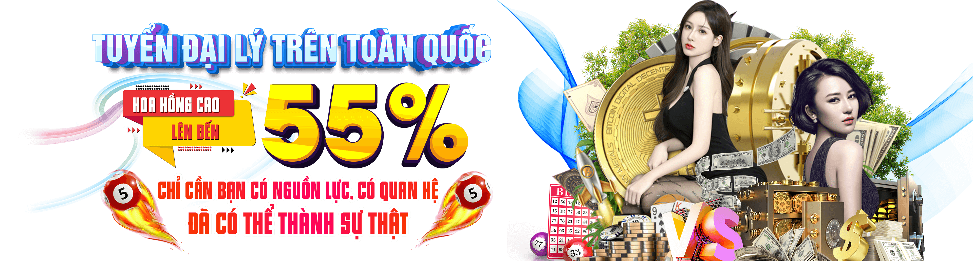 Hình ảnh quảng cáo của tip88 hiển thị nền tảng và các lợi ích