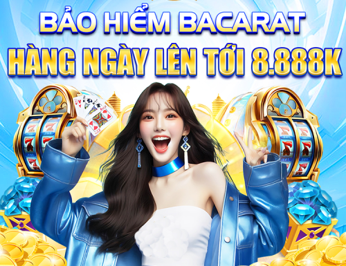 Hình ảnh quảng cáo của tip88 hiển thị nền tảng và các lợi ích