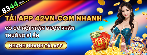 Hình ảnh quảng cáo của tip88 hiển thị nền tảng và các lợi ích
