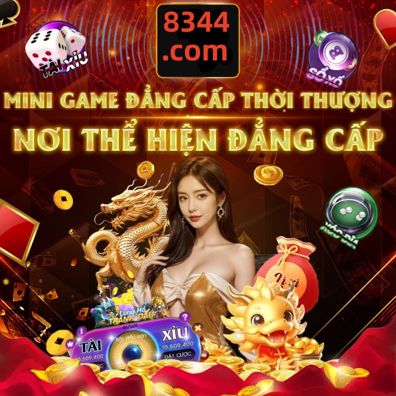 Hình ảnh quảng cáo của tip88 hiển thị nền tảng và các lợi ích
