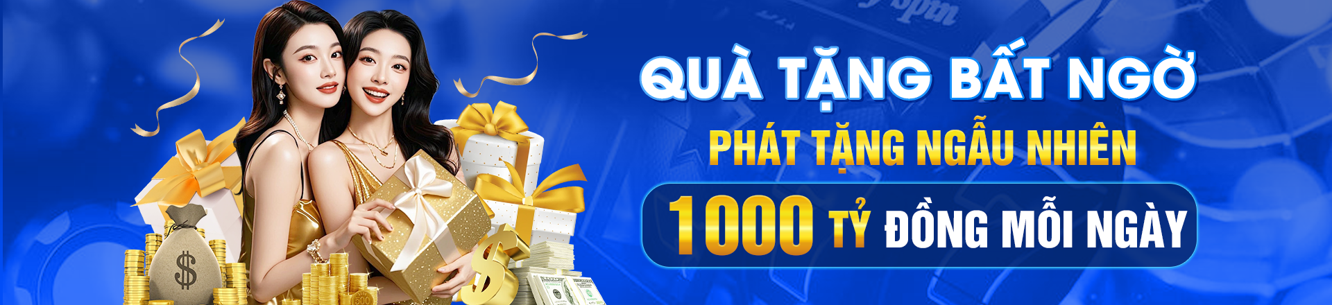 Hình ảnh quảng cáo của tip88 hiển thị nền tảng và các lợi ích