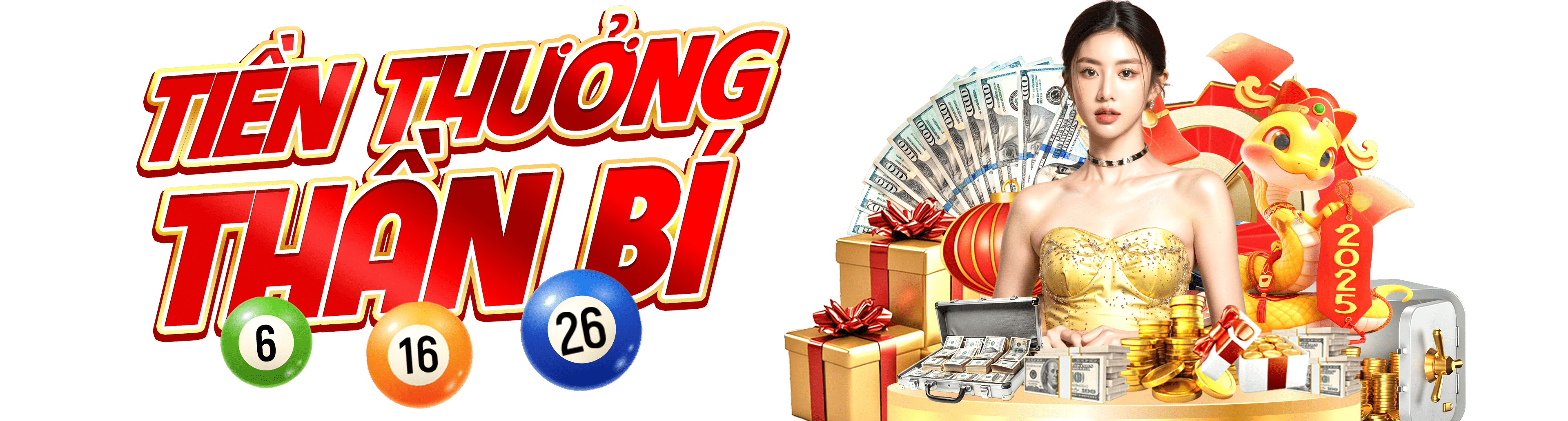 Hình ảnh quảng cáo của tip88 hiển thị nền tảng và các lợi ích